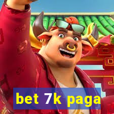 bet 7k paga